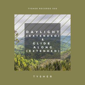 Daylight