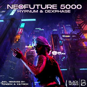 Neofuture 5000