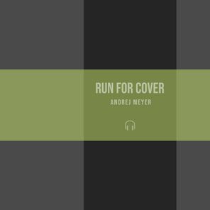 Run for Cover