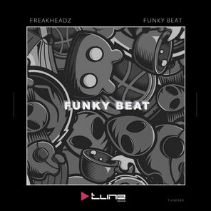 Funky Beat