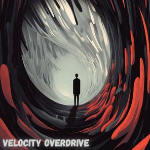 Velocity Overdrive