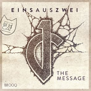 The Message