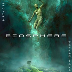 Biosphere