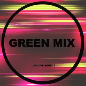 Groove Source