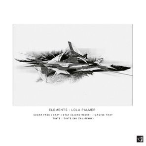 Elements : Lola Palmer
