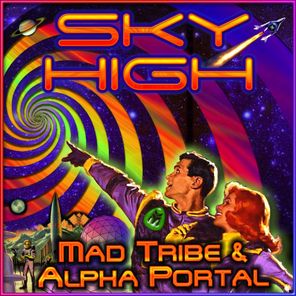 Sky High