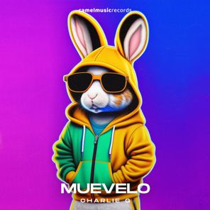 Muevelo