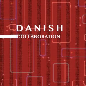 Danish Collaboration