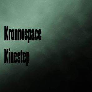 Kinestep