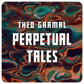 Perpetual Tales