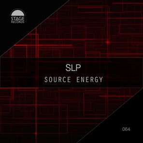 Source Energy