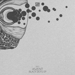 Black Dots EP