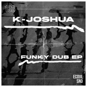 Funky Dub