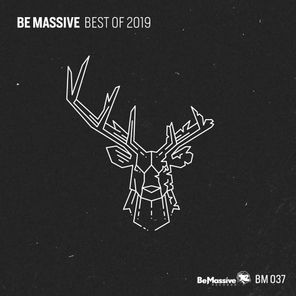 BeMassive Best of 2019