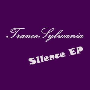 Silence EP