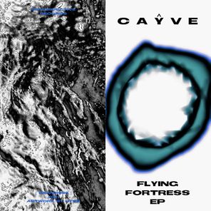 Flying Fortress EP