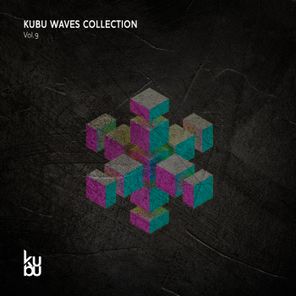 Kubu Waves Collection, Vol. 9