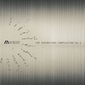 The SoulMatters Compilation Vol. 1