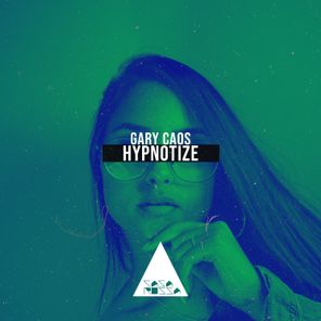 Hypnotize