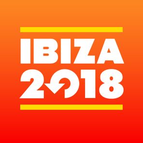 Glasgow Underground Ibiza 2018 (Beatport Dj Edition)