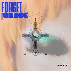 Forget in Grace