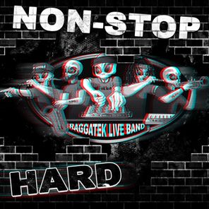 Non-Stop (Hard) (Hard)