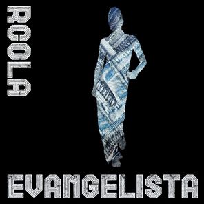 Evangelista