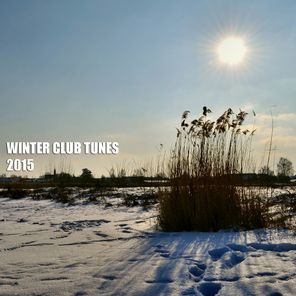 Winter Club Tunes 2015