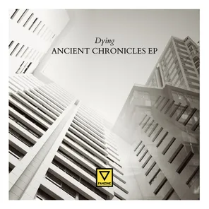Ancient Chronicles EP