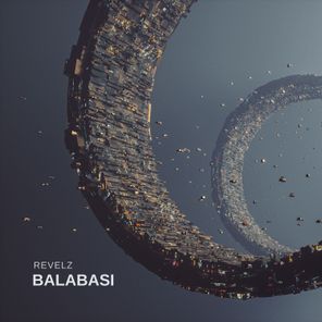 Balabasi