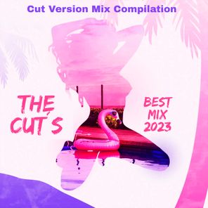 The Cut´s Mix 2023