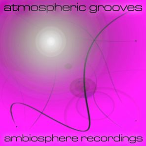 Atmospheric Grooves Volume 16