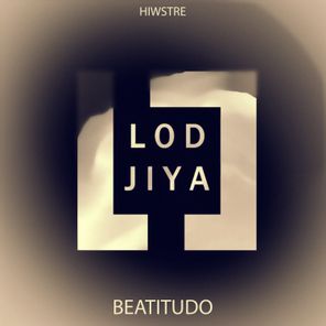 Beatitudo