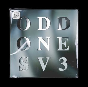 Odd Ones V3