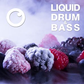 Liquid Drum & Bass Sessions 2020 Vol 18 : The Mix