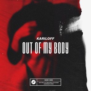 Out Of My Body