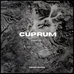 Cuprum