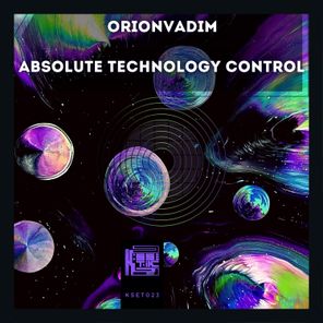 Absolute Technology Control