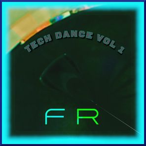 Tech Dance