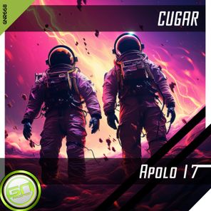 Apolo 17