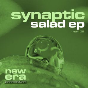 Salad EP