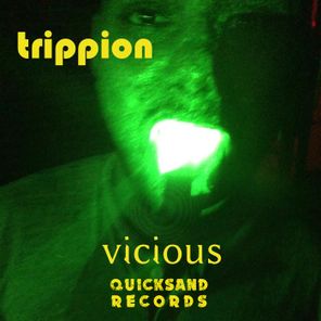 Vicious EP