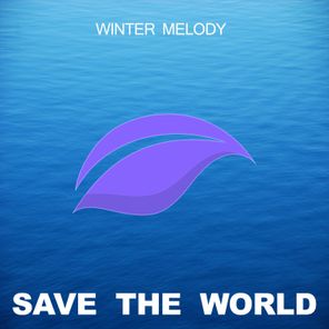 Winter Melody