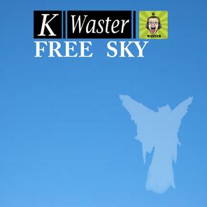 Free Sky (Radio Edit)