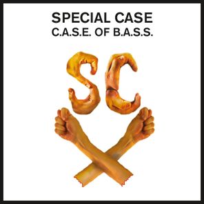 Case Of Bass EP