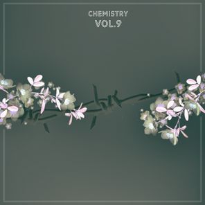 Chemistry , Vol.9