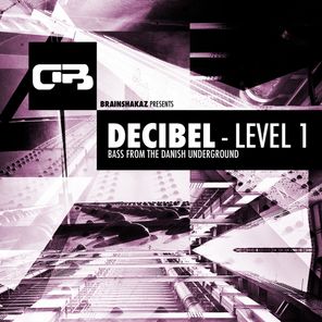 Decibel (Level 1)
