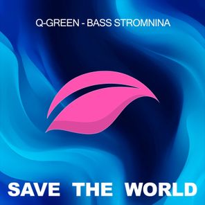 Bass Stromnina