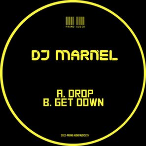 Drop / Get Down