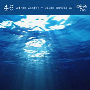 Clean Waters EP